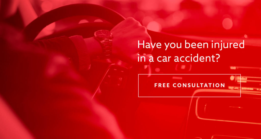 San Antonio Car Accident Consultation