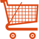 Shopping Cart Logo