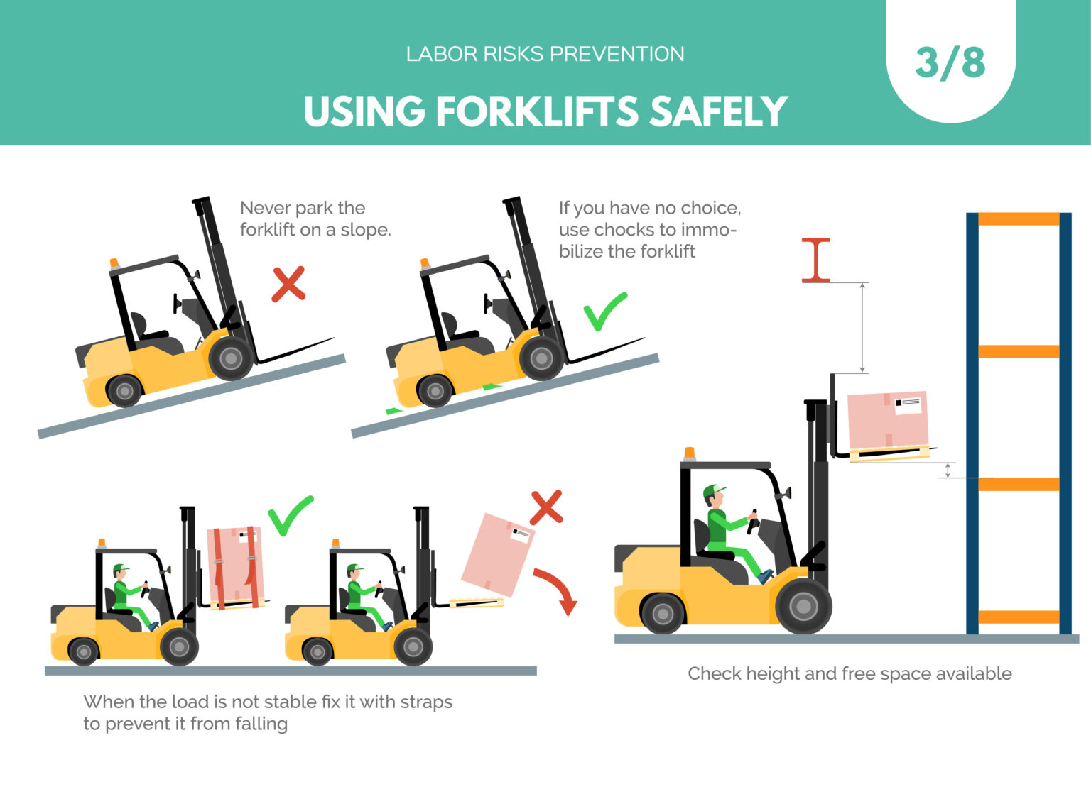 The Importance Of Forklift Safety In The Workplace Hill Law Firm the-importance-of-forklift-safety-in-the-workplace-hill-law-firm