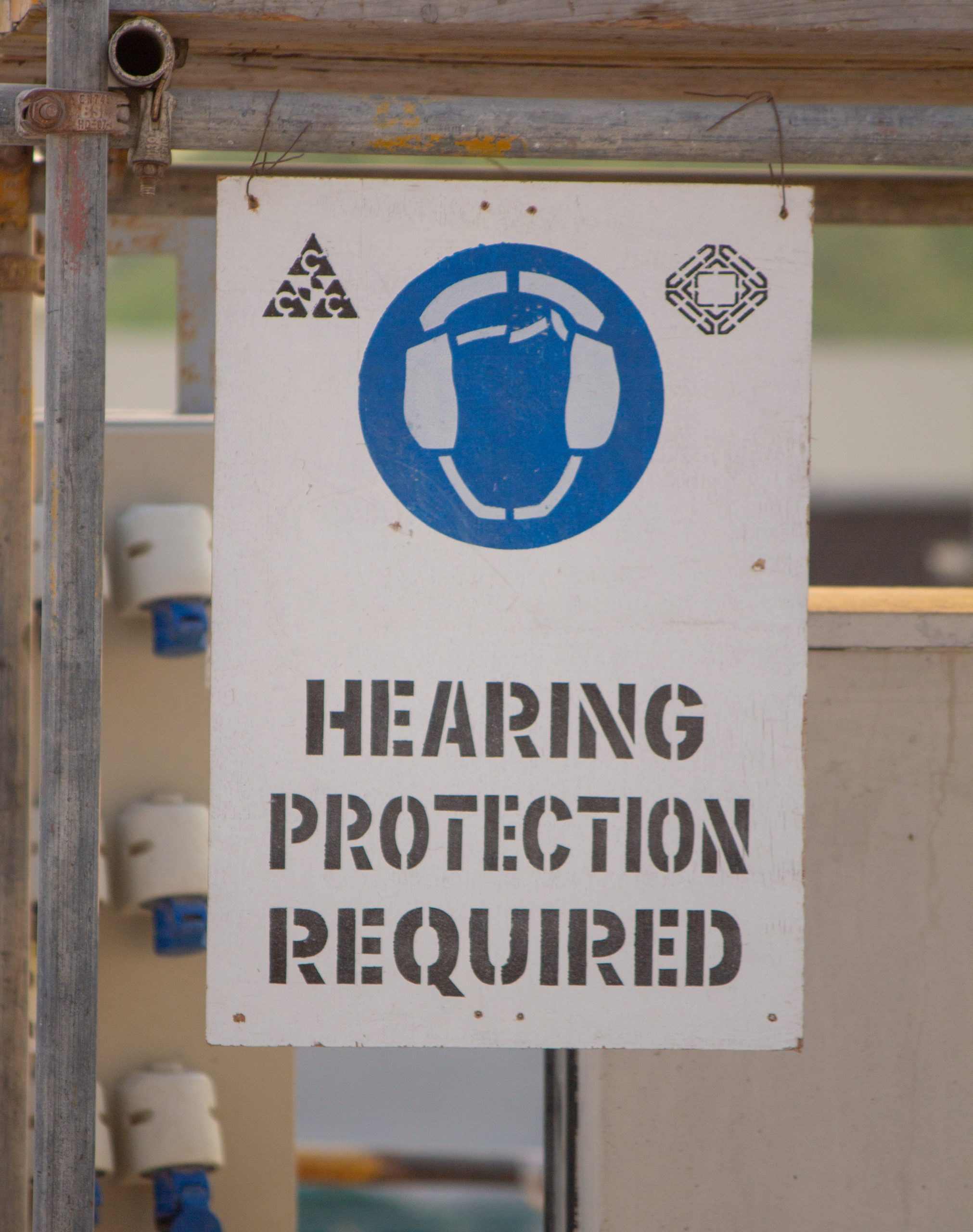 Loss of Hearing Injury Attorneys