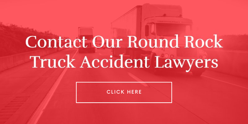 Round Rock Truck Accident Lawyers