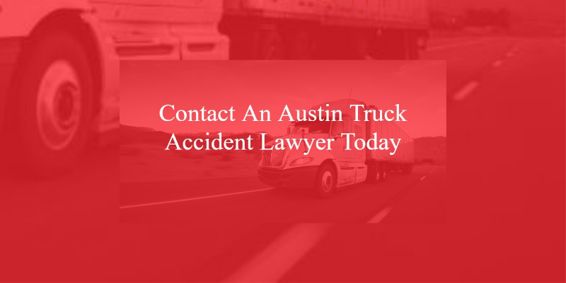 Click here for legal help from a truck accident attorney