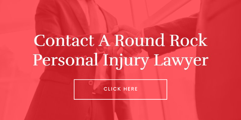 Contact a Round Rock Personal Injury Lawyer