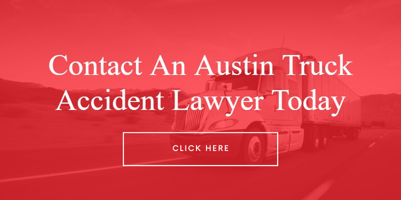 truck accident attorney in Austin