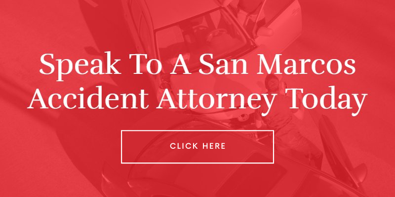 Speak to a San Marcos Accident Attorney Today